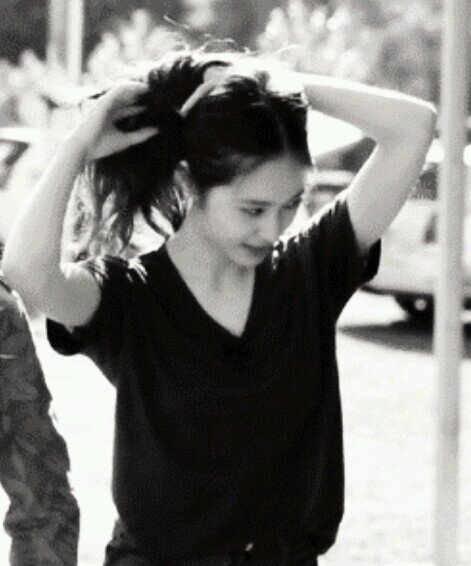 94Krystal_CU2's profile picture. 0210 - 0222