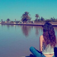 Sandra García (@ms_gago) 's Twitter Profile