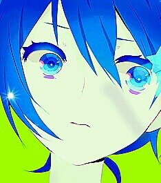 Kendghx's profile picture. Dream within dream we travel ...