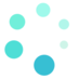 One Community (@1communitytweet) Twitter profile photo One Community (@1communitytweet) Twitter profile photo