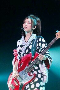 SCANDAL miwaめっちゃ好きな高校生です。SCANDAL好きな人と仲良くしたいです。ヘ(≧▽≦ヘ)♪お願いします     ちょっとギターやってます。
