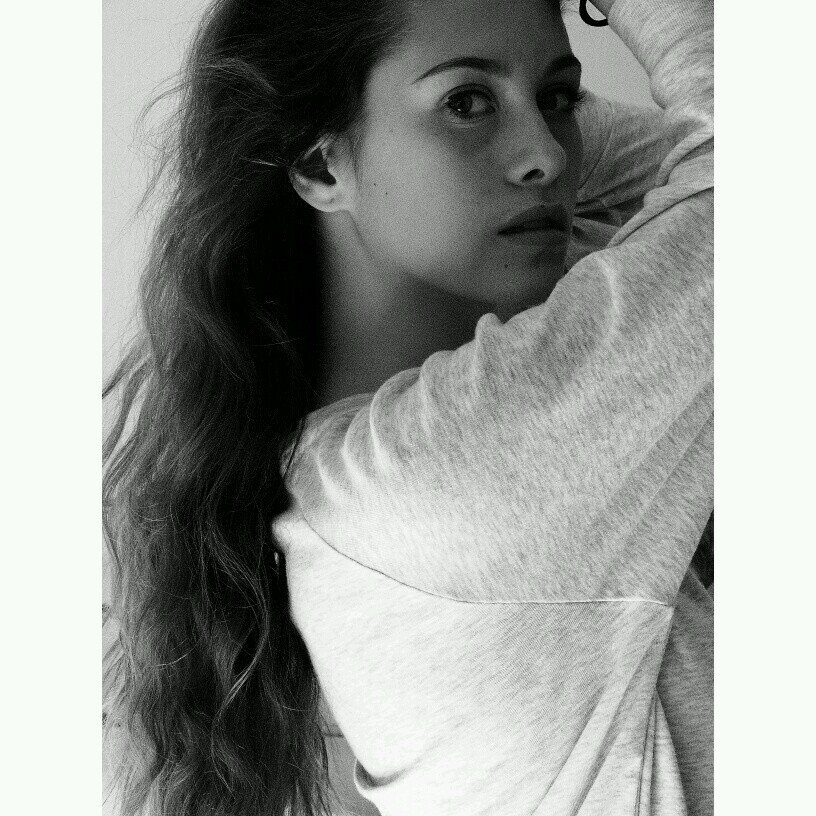 'behind the mask, we suffer loneliness'.