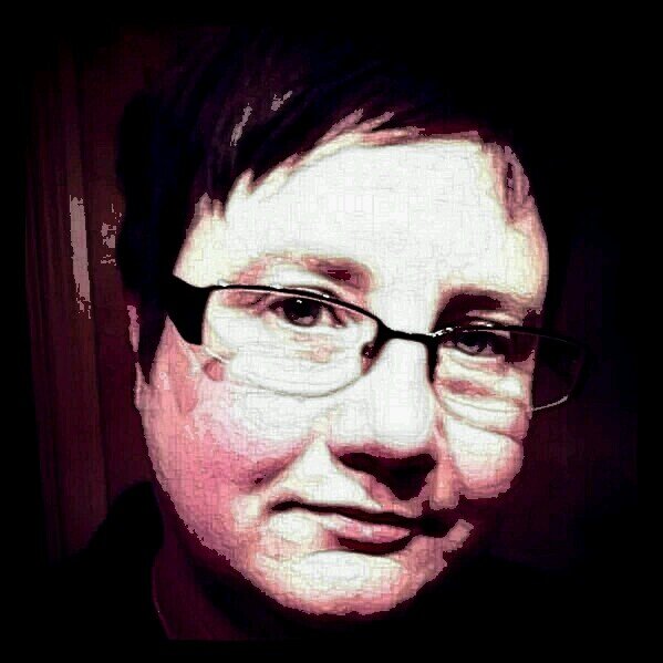 pernilla Carlsson (@pernillaC76) | Twitter