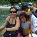 deirdre gutierrez - @deirdregutierre - Twitter