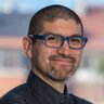 erasmolopez's profile picture. Consultor SocialMedia Ahora en @PisosCom de @immobiliare_it
Antes @fotocasa @habitaclia e @InfoJobs.
Profesor Master en @LaSalleBCN. Colaboro con @GFWF_