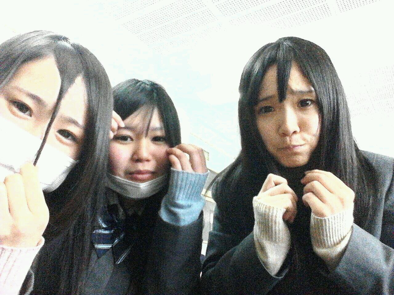 遼ちゃんうちの大事な奴♡♡好きだずっと　　　　　♡１２０７♡