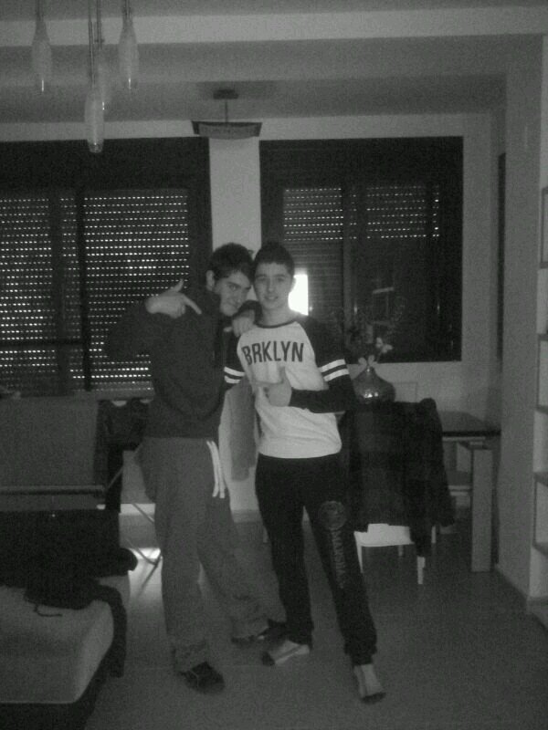 JandroJd's profile picture. To lokko ;D