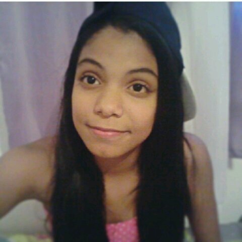 Nem pior, nem melhor, Apenas diferente !! $$$