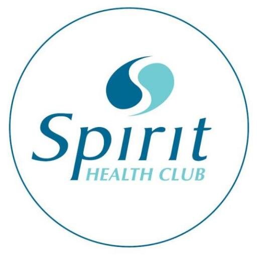 Whether its fitness, relaxation or well-being, we'll help you find your true Spirit.