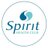 Spirit Guildford