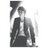 zorgcn's profile image