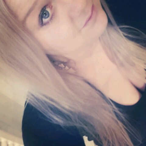 rdcf323456's profile picture. 