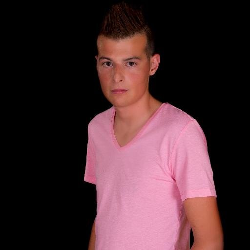 DJ / Producer