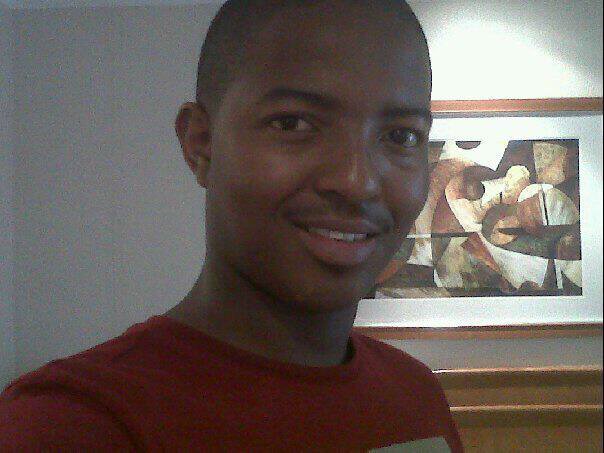 Entle_19171's profile picture. 