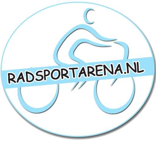 #radsport | #toerfietsen | #wielrennen | #racefietsen | #mountainbike | muensterlandmooiste.nl | #cycling | #duitsland | radsportarena.nl | #mm | #ranl |