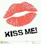 my_cutie_pou's profile picture. 