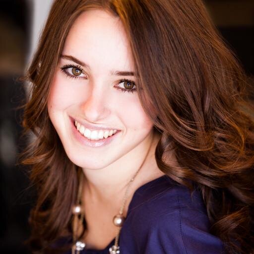 $912,000 In 90 days With This Little Site! http://t.co/9uvOmq5pg8