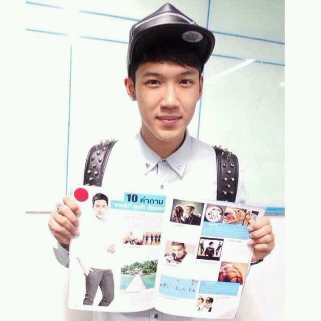 ig : Kangsom_1992 ติดตามผมได้นะคับ Facebook : Kangsom Tanatat KS กดติมตามผมได้นะคับพอดีเพื่อนเต็ม •^^•