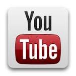 youtubewatchx's profile picture. 