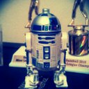 Gavin Austin - @GavinAustin9 - Twitter