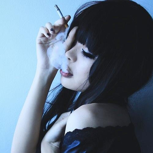 wyl allgdr. || 'i can see in your eyes, deep inside, you want to cry.'