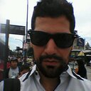 Nicolás Corral - @drkhumalu - Twitter