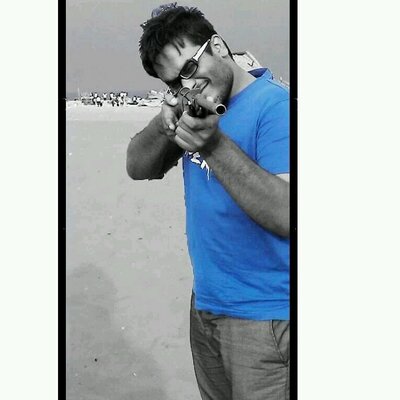 Karthick_19's profile image