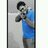 Karthick_19's profile image