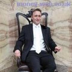 Life, politics and money... I try to politically balance who I follow and a sense of humour goes a long long way.
Penny shares & Alt-Coin fan