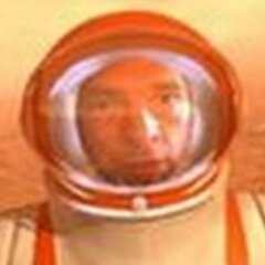 Laurent Lichtenstein, réalisateur baladeur, glaneur d'histoires ... https://t.co/ZyT3h9DXWk