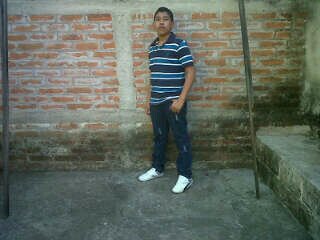 PIn 276A337E