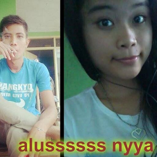 rendifi20179263's profile picture. 