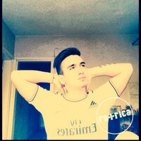 ARS Ates (@ars_ates) Twitter profile photo