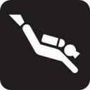 Erasmo Marquez - @emarquez_dive - Twitter