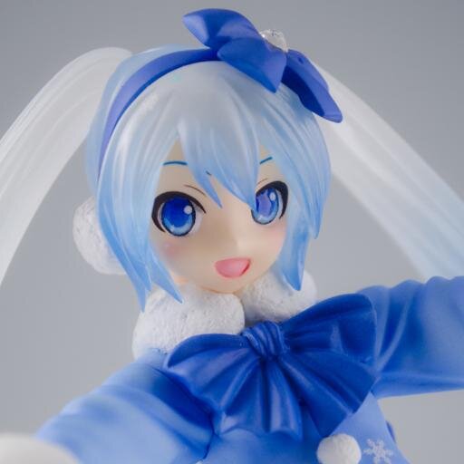 ガレキを作ったりしてます