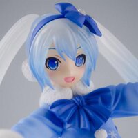 toshi (@toshigk) 's Twitter Profile