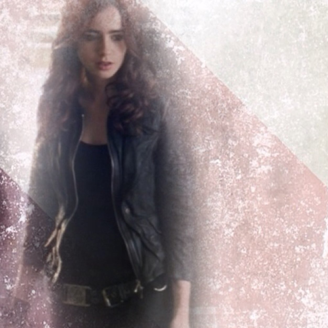 my_shadowhunter's profile picture. a reader has lived a thousand lifetimes