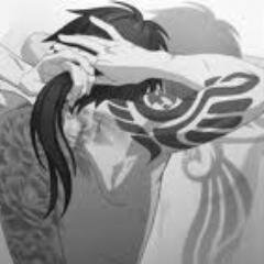 Yaoi posts (and other stimulating things) ~ Writer of M/M, BDSM, and Urban Fantasy. Often simultaneously ~ #NSFW ~ #LGBTQ ~ Engineer ~ Gamer