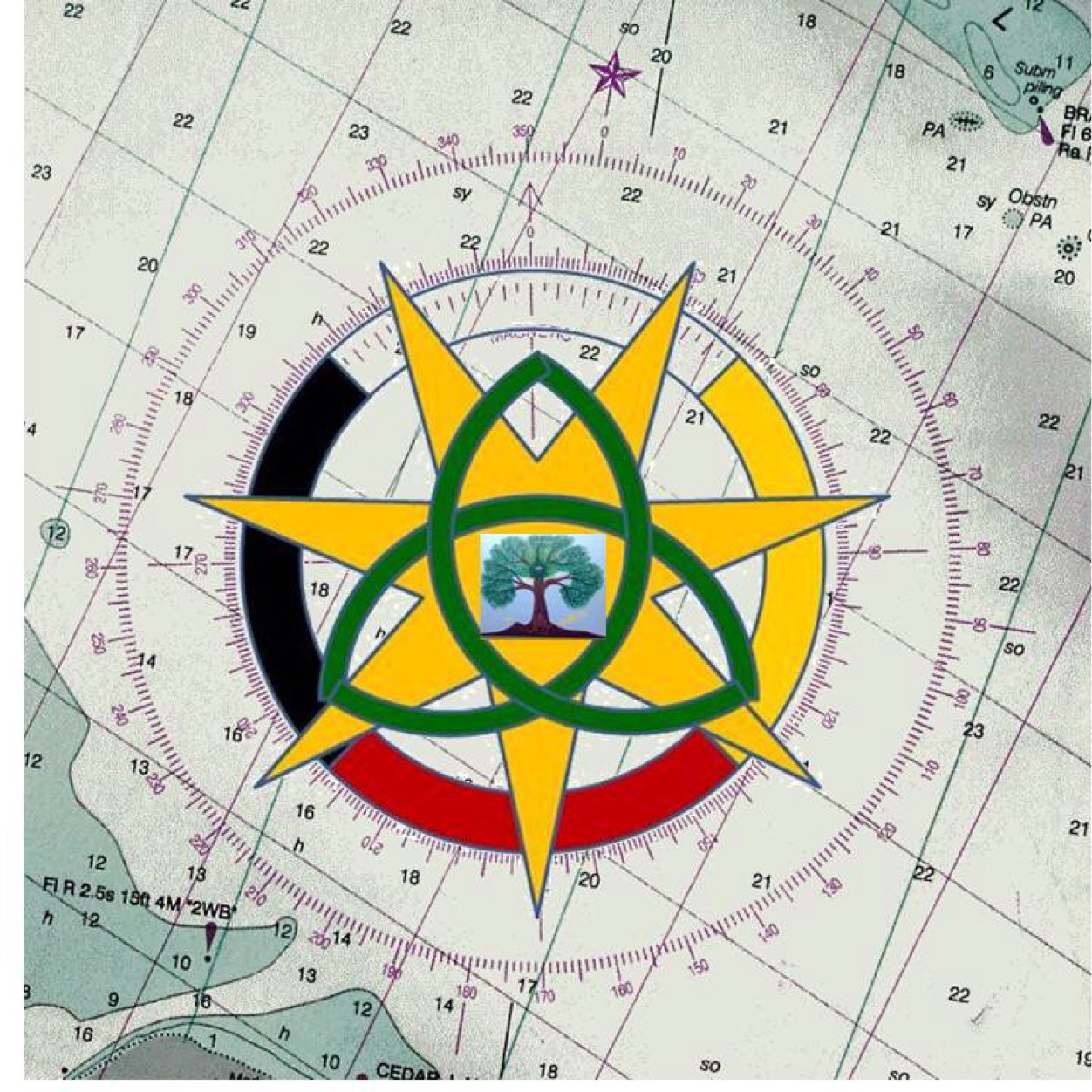 dr411sci's profile picture. Information Science Teacher and Librarian