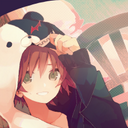 柊。@垢変えた (@1030Shuto) Twitter