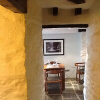 Old Stamp House (@oldstamphouse) 's Twitter Profile Photo Old Stamp House (@oldstamphouse) 's Twitter Profile Photo