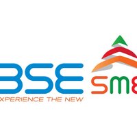 BSE SME (@bsesme) 's Twitter Profile
