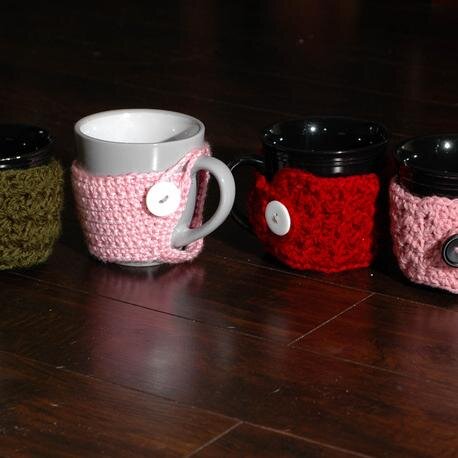 reed1_f's profile picture. 