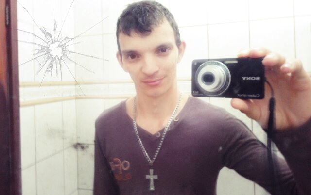 Site : http://t.co/fOQnlWn4Zj