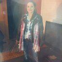 mary jo adkins - @maryjo0605 - Twitter