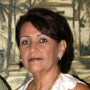 DEBBIE CHAVEZ - @HEYLADYDEB - Twitter