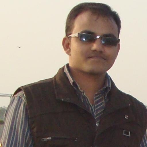 Dreamer Lover Believer Engineer Mechanical 
जन्मजात बनारसिया हर हर महादेव