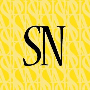 Surface & Textile Designer