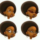 Monique lawrence - @blackchickmoniq - Twitter