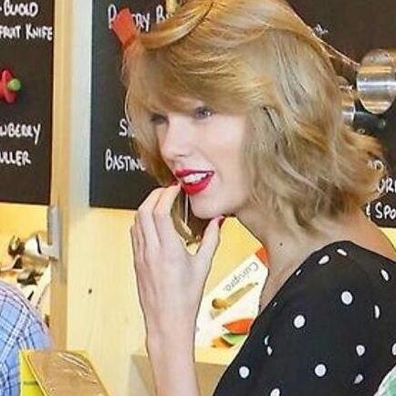 FEARLESS, SPEAKING NOW AND RED FOR TAY